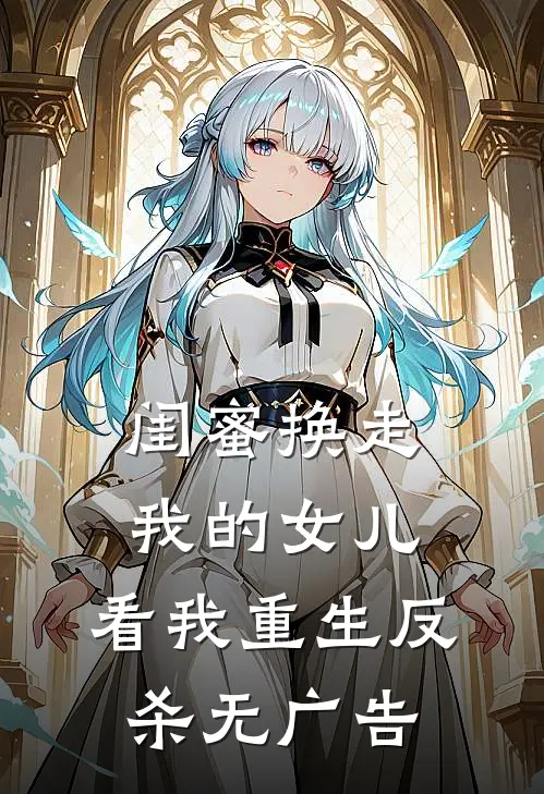 闺蜜换走我的女儿，看我重生反杀无广告