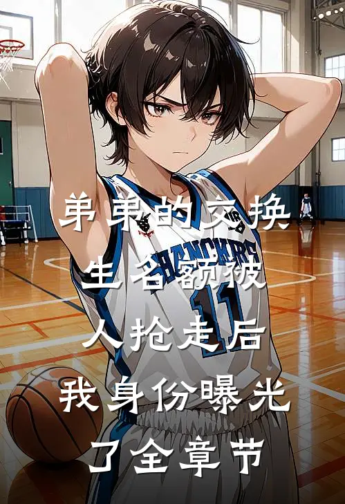 弟弟的交换生名额被人抢走后，我身份曝光了全章节