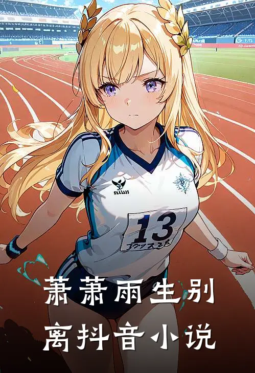 萧萧雨生别离抖音小说