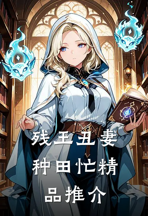 残王丑妻种田忙精品推介