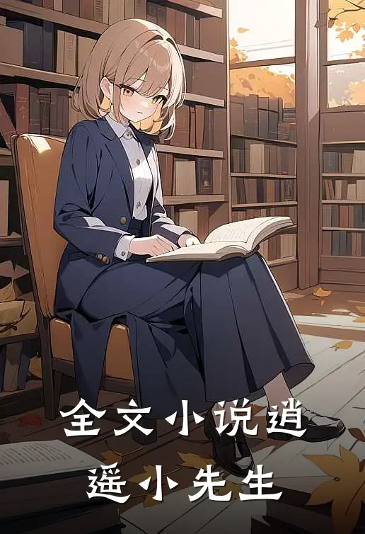 全文小说逍遥小先生