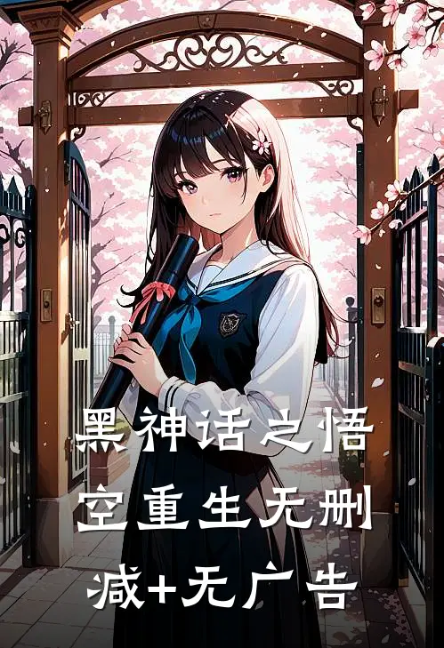 黑神话之悟空重生无删减+无广告