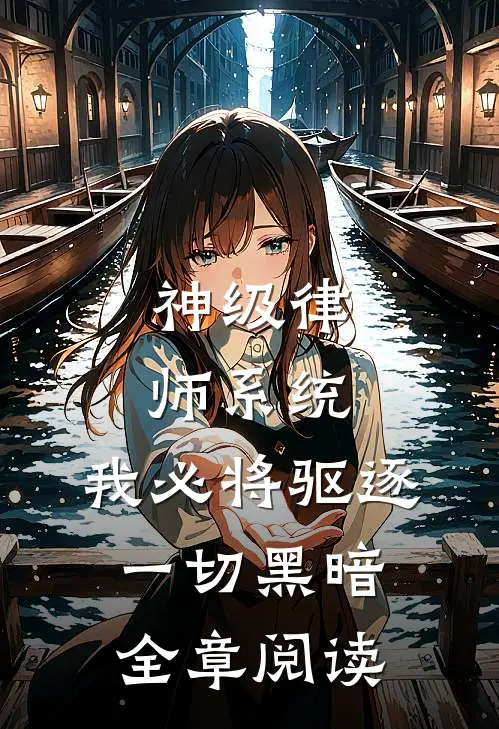 神级律师系统：我必将驱逐一切黑暗全章阅读