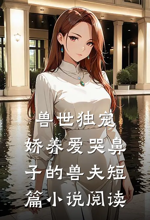 兽世独宠，娇养爱哭鼻子的兽夫短篇小说阅读