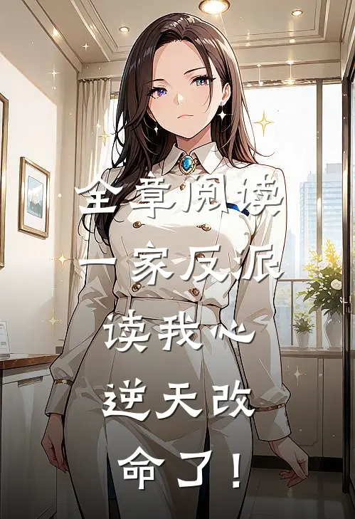 全章阅读一家反派读我心，逆天改命了！