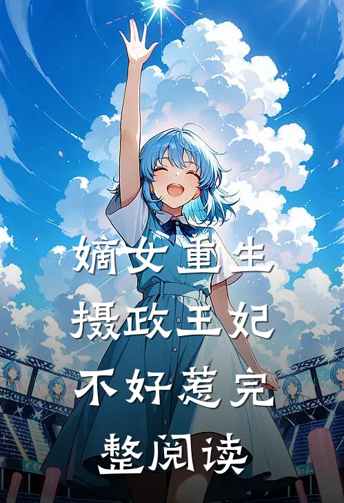嫡女重生：摄政王妃不好惹完整阅读