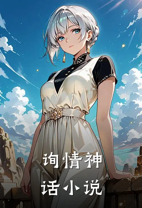 询情神话小说