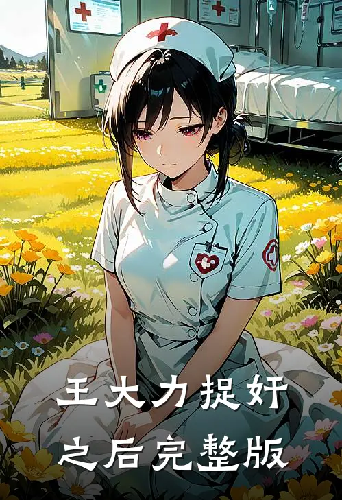 王大力捉奸之后完整版