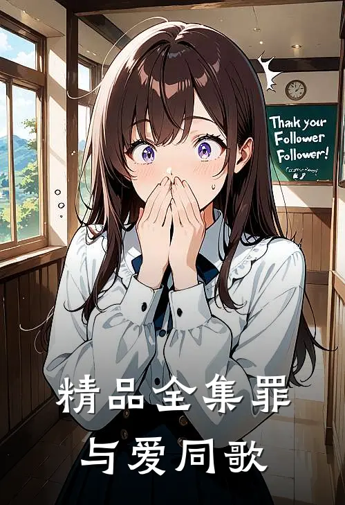 精品全集罪与爱同歌