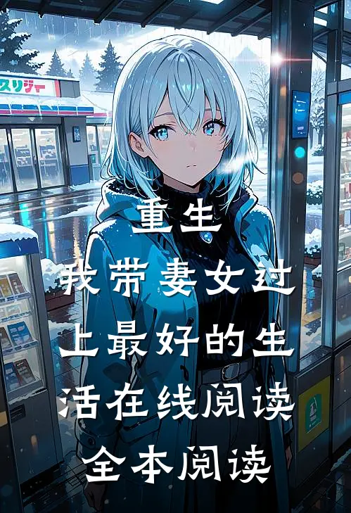 重生：我带妻女过上最好的生活在线阅读全本阅读