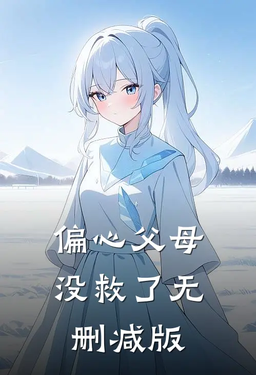 偏心父母没救了无删减版