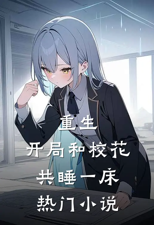 重生：开局和校花共睡一床热门小说