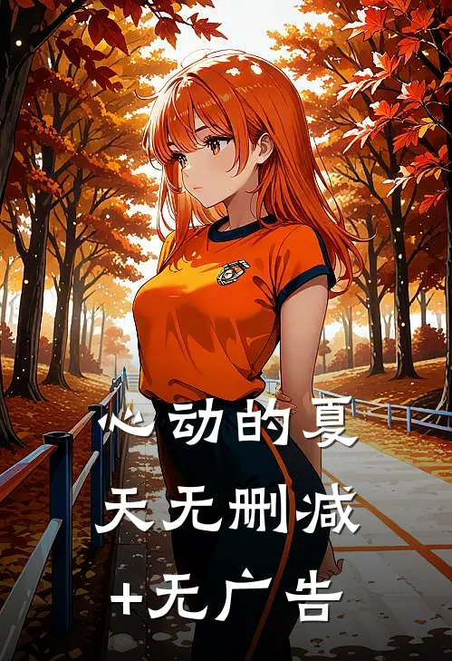 心动的夏天无删减+无广告