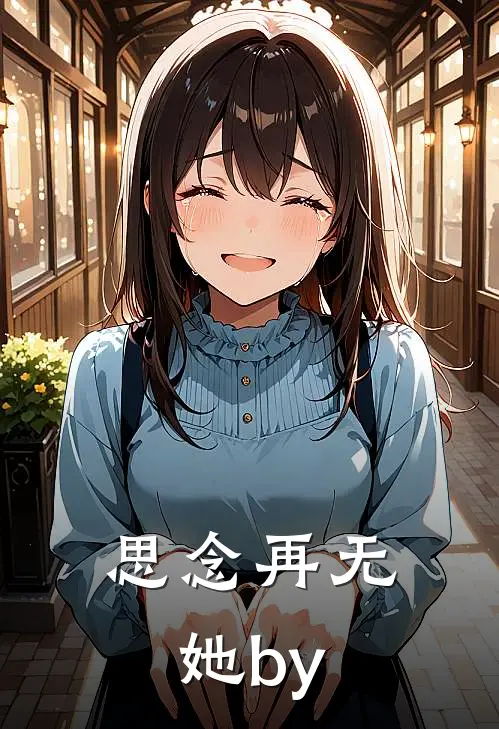 思念再无她by