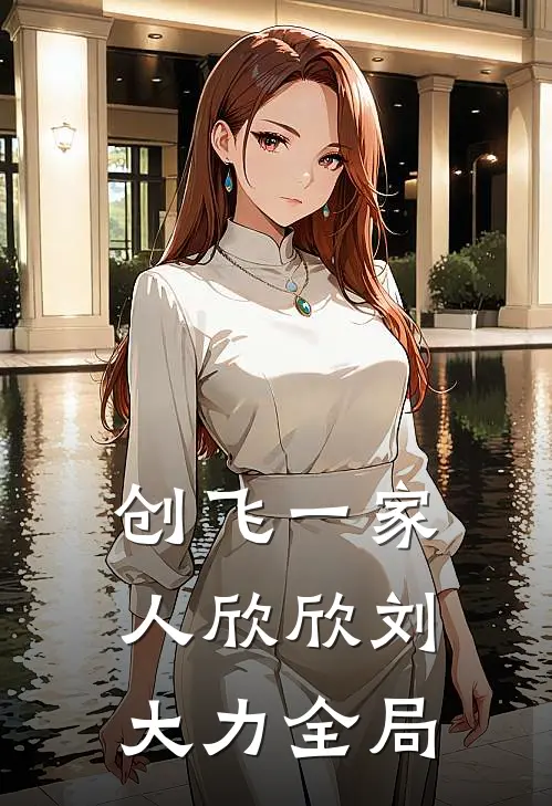 创飞一家人欣欣刘大力全局
