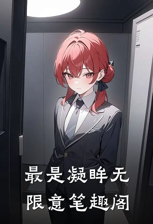 最是凝眸无限意笔趣阁