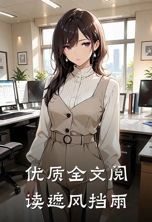 优质全文阅读遮风挡雨