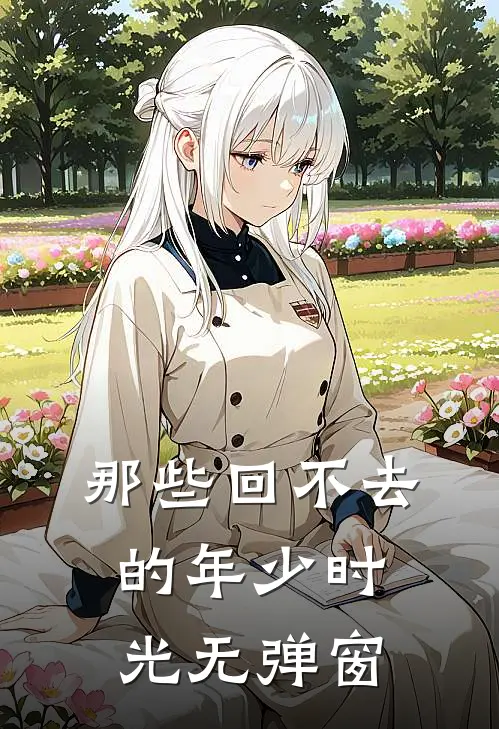 那些回不去的年少时光无弹窗