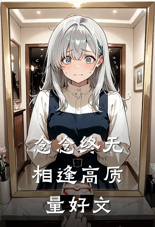 念念终无相逢高质量好文