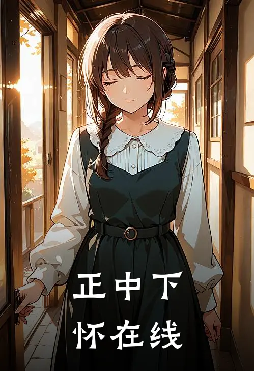 正中下怀在线