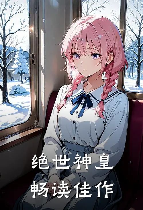 绝世神皇畅读佳作