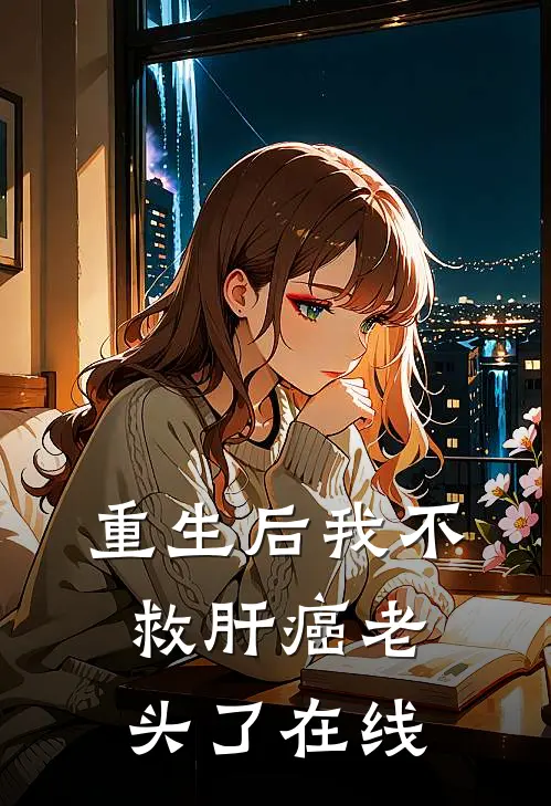 重生后我不救肝癌老头了在线
