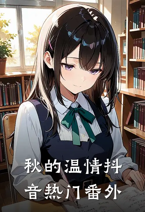 秋的温情抖音热门 番外