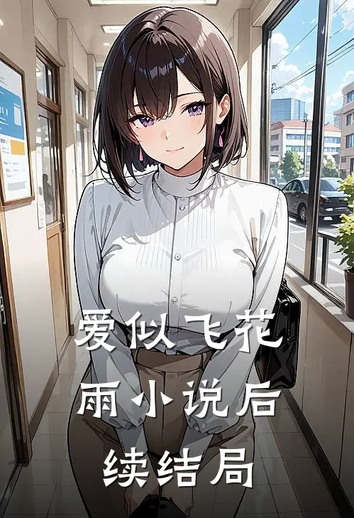 爱似飞花雨小说后续结局