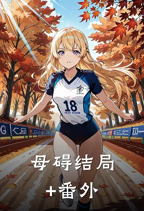 母碍结局+番外