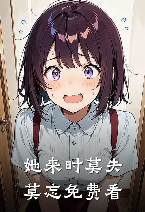 她来时莫失莫忘免费看