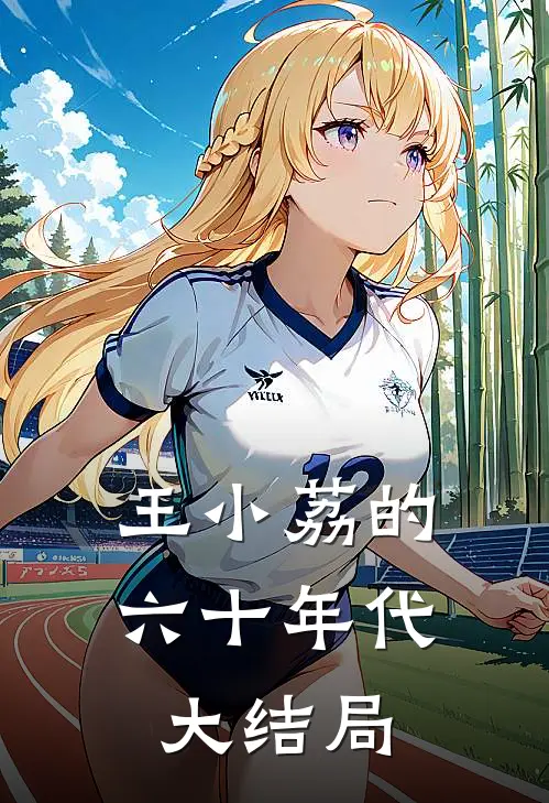 王小荔的六十年代大结局