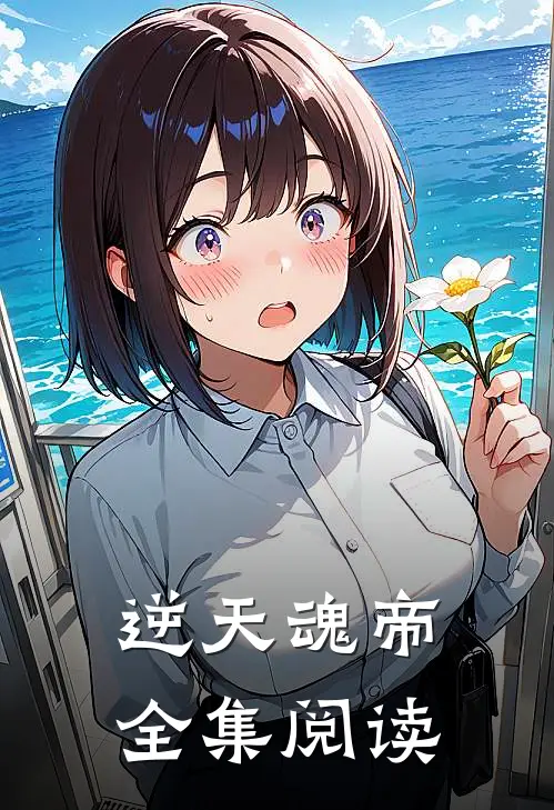 逆天魂帝全集阅读