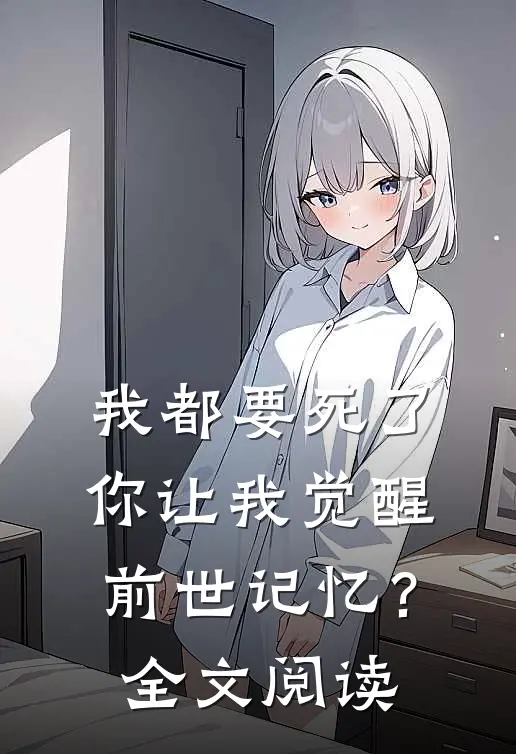 我都要死了，你让我觉醒前世记忆？全文阅读