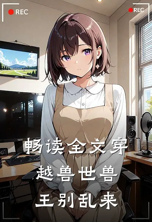 畅读全文穿越兽世兽王别乱来