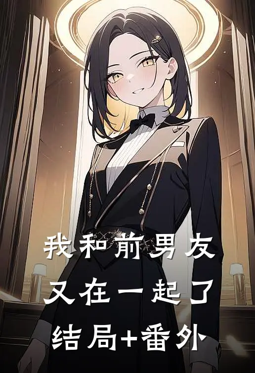 我和前男友又在一起了结局+番外