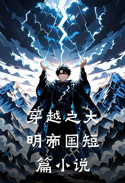 穿越之大明帝国短篇小说