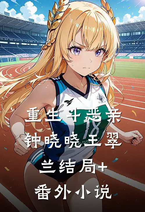 重生斗恶亲钟晓晓王翠兰结局+番外小说