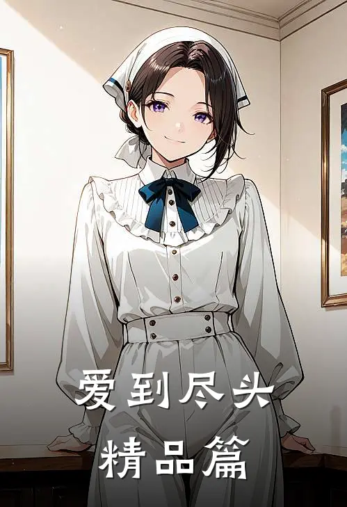 爱到尽头精品篇