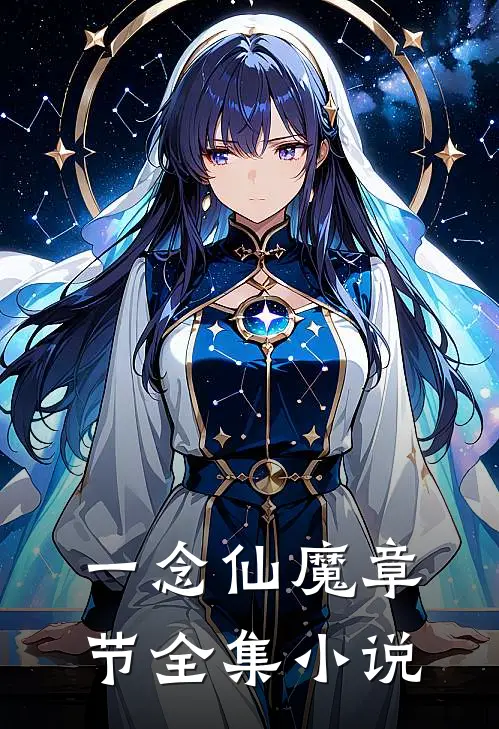 一念仙魔章节全集小说