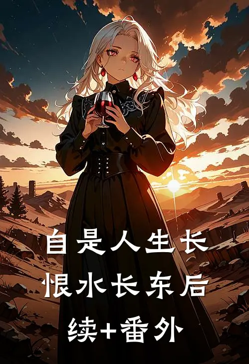 自是人生长恨水长东后续+番外