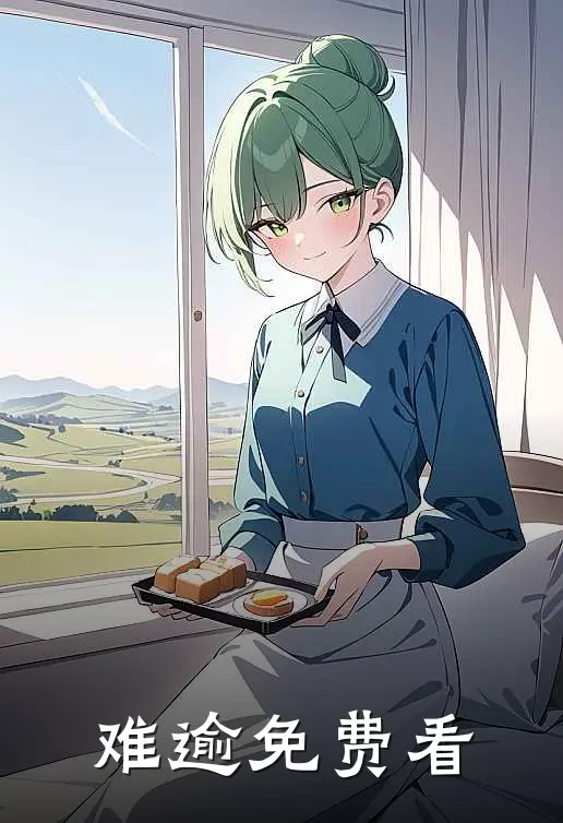 难逾免费看