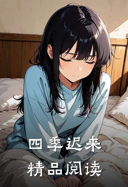 四季迟来精品阅读