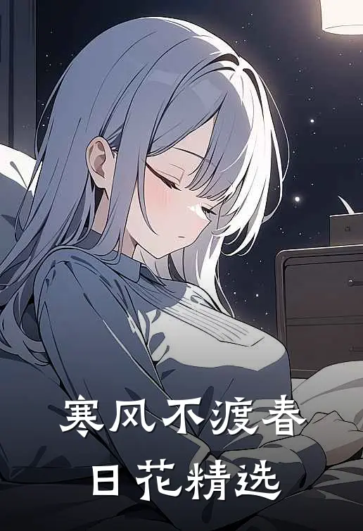寒风不渡春日花精选