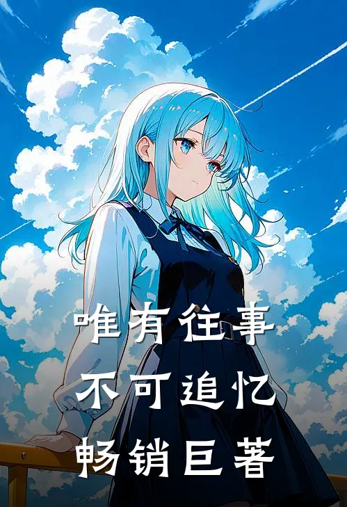 唯有往事不可追忆畅销巨著