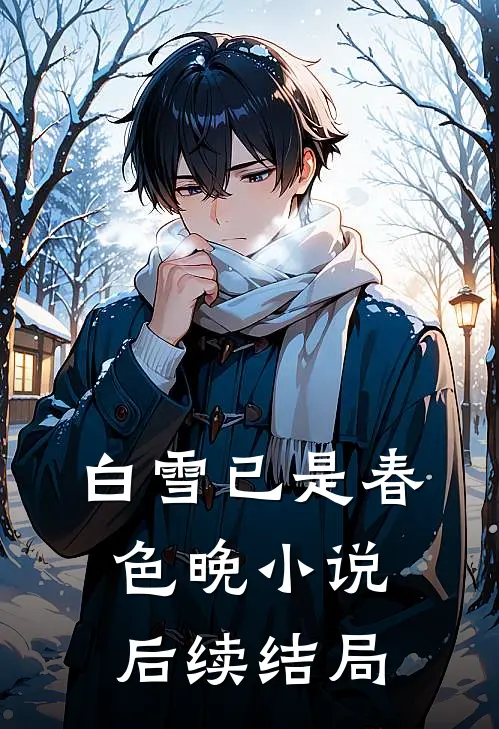 白雪已是春色晚小说后续结局