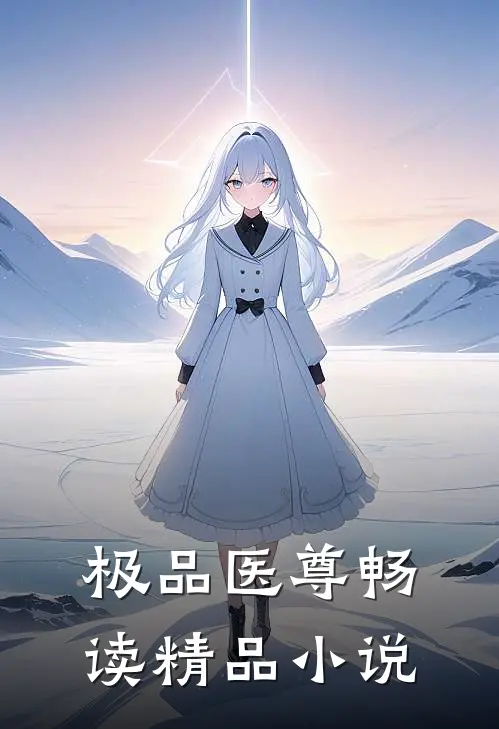 极品医尊畅读精品小说