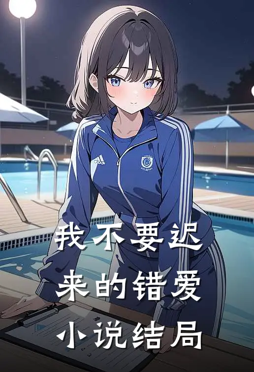 我不要迟来的错爱小说结局