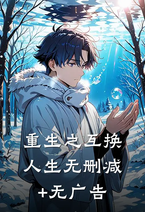 重生之互换人生无删减+无广告
