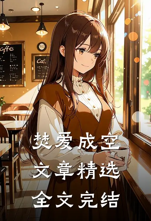 焚爱成空文章精选全文完结
