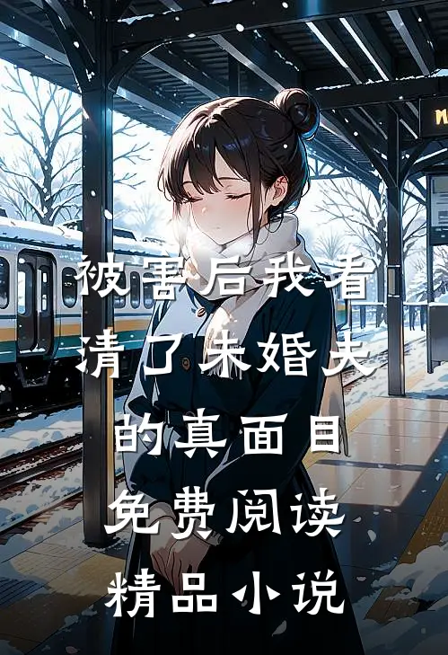 被害后我看清了未婚夫的真面目免费阅读精品小说